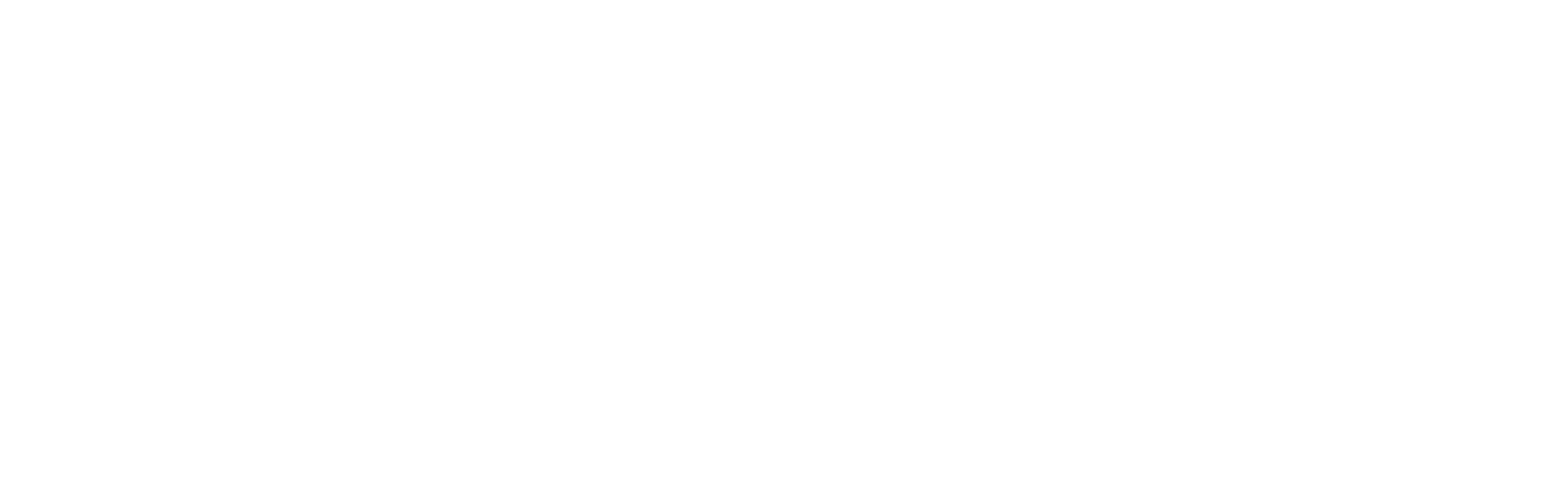 pageHeaderLogoImage_en_US.png
